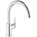 Grohe BauFlow baterija za sudoperu GR 31230000 | Eponuda.com