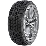 Radar 205/55R16 94H XL M+S DIMAX ALPINE Cene