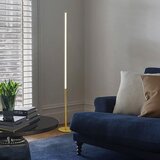 Toolight Samostojeća svjetiljka APP1416-F Gold | shoptok.hr