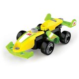  Meccano Junior - action builds formula | shoptok.hr