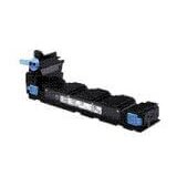 Konica Minolta Toner za A0DK452 (modra), kompatibilen | Shoptok.si