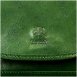 Florance greg56942 sarena | shoptok.hr