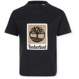 Timberland Majica za decake Cene