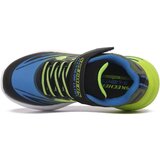 Skechers BBLM FLEX GLOW Crna | shoptok.hr
