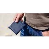 Vuch Clyde Blue | shoptok.hr