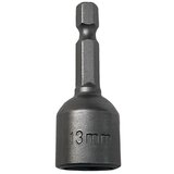  OK nastavak u setu - BLADE BOK8 | Eponuda.com
