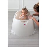 Ok baby kada Opla | shoptok.hr