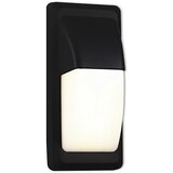 Top Light Avila D - LED Spoljno zidno svetlo LED/12W/230V IP65 | Eponuda.com