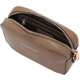Valentino Torba za čez ramo kapučino | Shoptok.si