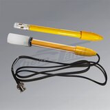  Elektroda za konduktometar opseg od 0 µS/cm ÷ 100 mS/cm, CHEMLAND, cat no. CD-60B Cene