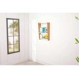 Hanah home Polica za knjige Crane Wall | Eponuda.com