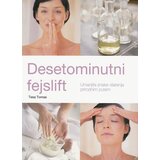 Miba Books Grupa autora, Tesa Tomas - Desetominutni fejslift Cene