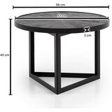 MID.YOU klubska miza Wl6.790 | Shoptok.si