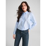 Sinsay košulja | shoptok.hr