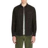 Celio Shirt Jagusti - Men's | Shoptok.si