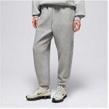 Nike W nk stdo flc hvy hr os jogger | Eponuda.com