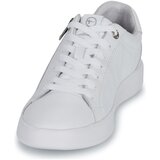 Tamaris 112370928430 | shoptok.hr