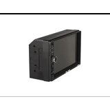 Blow AVH-9810 2DIN autoradio s 7" dodirnim zaslonom, USB, SD i Bluetooth | shoptok.hr
