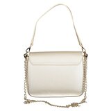 Valentino Bags WOMEN&#39;S BAG GREY | shoptok.hr