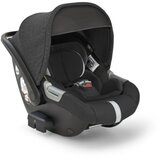 Inglesina a-s Darwin Recline i-Size(40-75cm),Ublck | Eponuda.ba