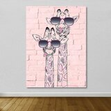 Wallity Slika DEV02458100140, 100x140 cm | ePonuda.com