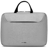 Vuch Torba za laptop Mailo Grey, 29 x 41 cm Cijene