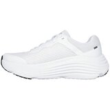 Skechers Max cushioning endeavour | Eponuda.com
