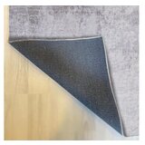 Conceptum Hypnose Tepih (160x230) Woopamuk209 | Eponuda.com