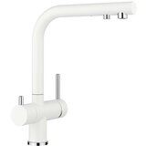 Blanco FONTAS II bela | ePonuda.com