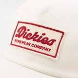 Dickies Lewistown Trucker kačket | Eponuda.com