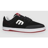 Etnies Marana Skate cevlji blacktop wash | Shoptok.si