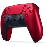 Sony Gamepad Playstation 5 DualSense V2 Red 1000038837 | Eponuda.com