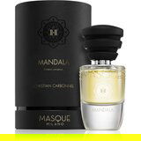 Masque Milano Mandala parfumska voda uniseks 35 ml | Shoptok.si