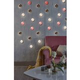 Polarlite PL-8393875 svjetlosni lanac s motivom svitak unutra baterijski pogon Broj žarulja 10 LED N/A Osvjetljena duljina: 1.8 m | shoptok.hr