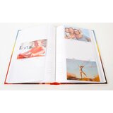  Foto album Ray, 300 slik | Shoptok.si