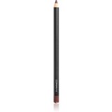MAC Cosmetics Lip Pencil svinčnik za ustnice odtenek Chestnut 1.45 g Cene