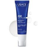 Uriage Age Lift Filler, krema-filer protiv bora sa retinolom, 30 ml Cene