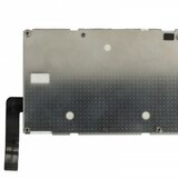 VHBW Baterija za GlocalMe U2 / U2S / U2CS, 3100 mAh | Shoptok.si