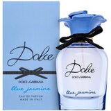 Dolce & Gabbana Dolce Blue Jasmine 30 ml parfumska voda za ženske | Shoptok.si