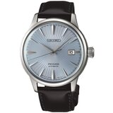 Seiko moška ročna ura PRESAGE SRPB43J1 Cene