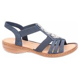 Rieker 6080014 sarena Cijene