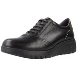 Fluchos Modne superge F2096 Črna Cene