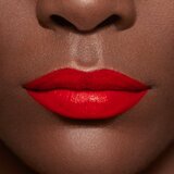Armani Lip Maestro Liquid Lipstick dolgoobstojna tekoča šminka odtenek 402 6.5 ml | Shoptok.si