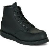 Red Wing Polškornji 8074 CLASSIC MOC Črna Cene
