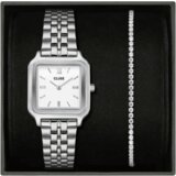 Cluse RUČNI SAT CG11902 | shoptok.hr