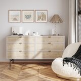 Styler Slike u setu 3 kom 30x40 cm Seaside – | shoptok.hr