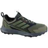 Adidas Pohodni&amp;scaron;tvo TERREX TRACEFINDER 2 Kaki Slike