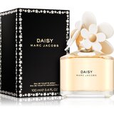 Marc Jacobs daisy toaletna voda 100 ml za žene | shoptok.hr