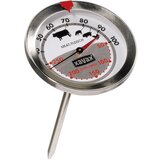 Xavax Mehanski termometer za merjenje temperature mesa in pečice 2v1 | Shoptok.si