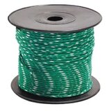 VORMANN PP građevinski konopac uže 100 m / 2 mm | Eponuda.ba